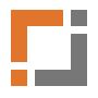 Custom Cabinetry Service