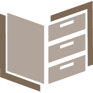 Custom Cabinetry Service