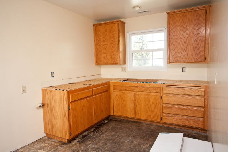 Commercial Cabinetry Service in Carmel, IN
