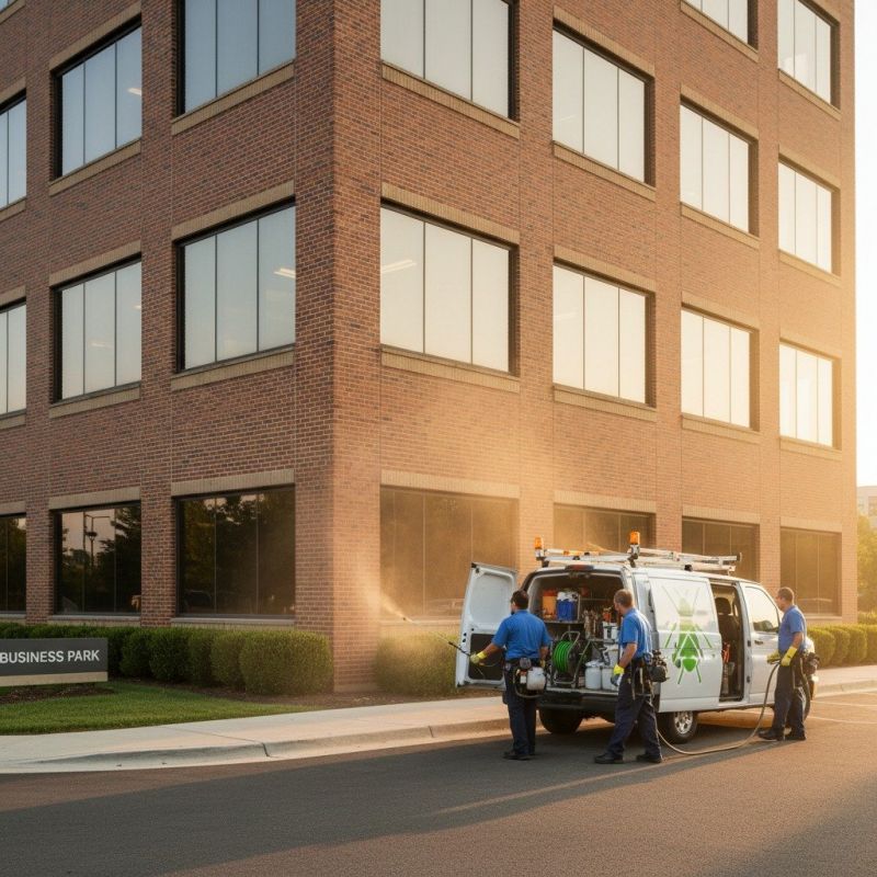 Custom Cabinetry Service