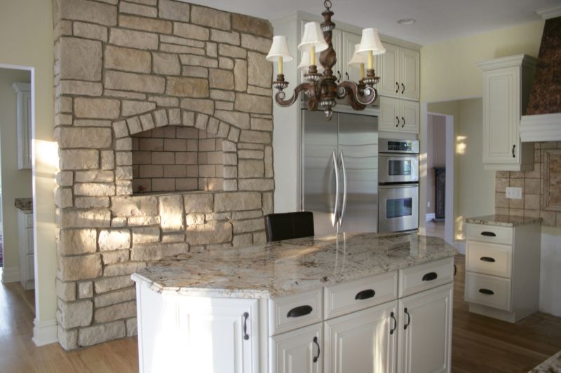 Door Refacing in Carmel, IN