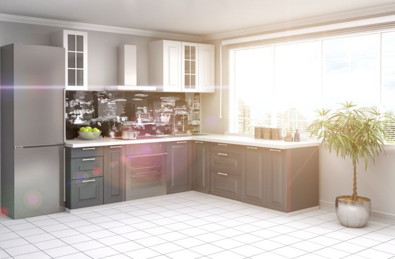 Kitchen Upgrading in Bowling Green, KY