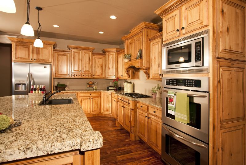Durable materials ensure long-lasting functionality and appeal.